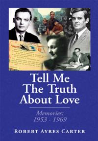Tell Me the Truth About Love