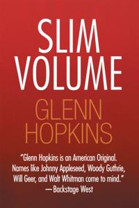 Slim Volume