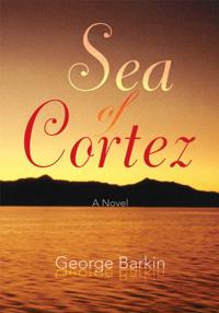 Sea of Cortez