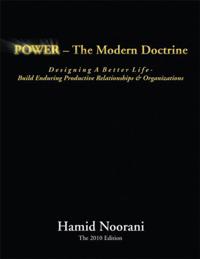 Power - the Modern Doctrine