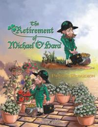 Retirement of Michael O'hara