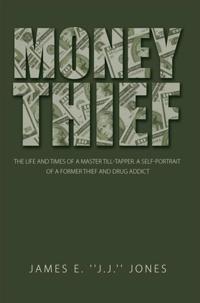 Money Thief