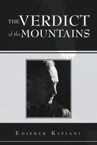Verdict of the Mountains