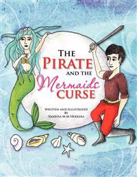 The Pirate and the Mermaids Curse