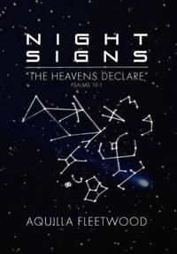 Night Signs