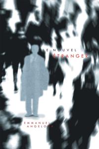 Le Nouvel Étranger