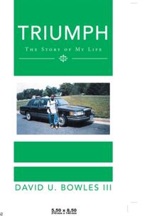Triumph