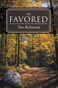 Favored