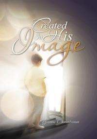 Created in His Image