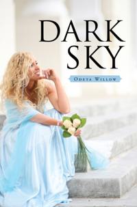 Dark Sky