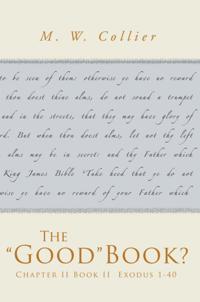 &quote;Good&quote; Book?