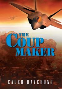 Coup Maker
