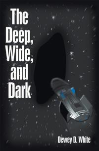 Deep, Wide, and Dark