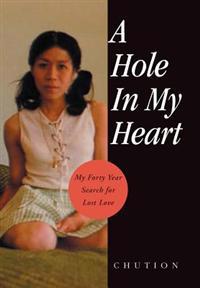 A Hole in My Heart