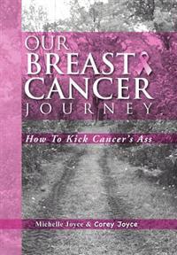 Our Breast Cancer Journey