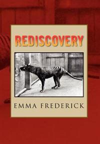 Rediscovery