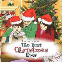 The Best Christmas Ever