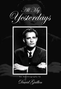 All My Yesterdays