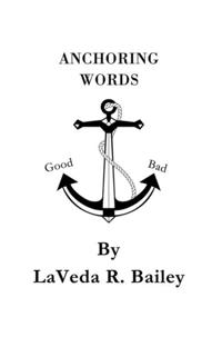 Anchoring Words