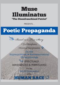 Poetic Propaganda