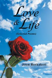 Love & Life