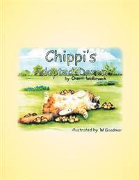 Chippi's Adopted Dozen