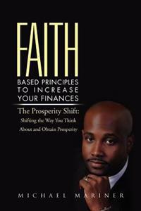 Faith-Based Principles to Increase Your Finances