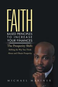 Faith-Based Principles to Increase Your Finances