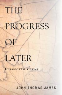 Progress of Later