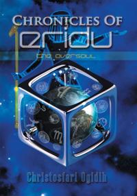 Chronicles of Eridu