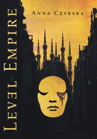 Level Empire