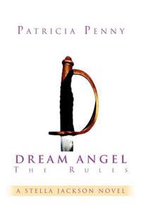 Dream Angel the Rules