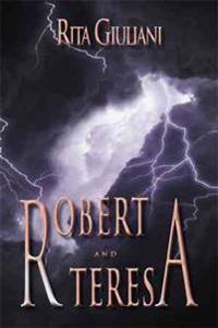 Robert and Teresa