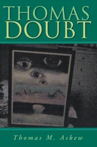 'Thomas Doubt'