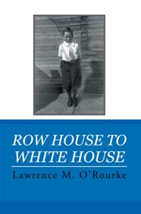 Row House to White House