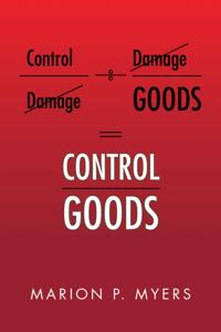 Control Goods
