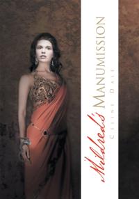 Mildred's Manumission