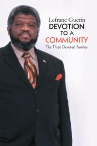Devotion to a Community