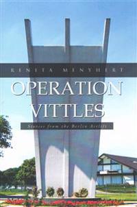 Operation Vittles