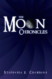Moon Chronicles