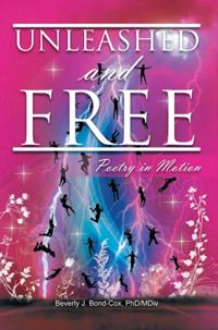 Unleashed and Free