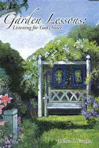 Garden Lessons