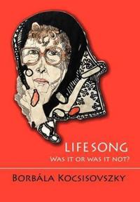 Lifesong