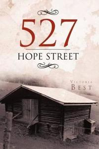 527 Hope Street