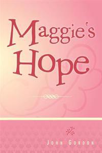 Maggie's Hope