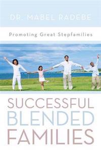 Successful Blended Families
