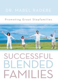 Successful Blended Families