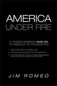 America Under Fire