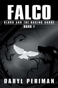 Falco