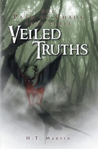 Veiled Truths